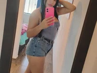 Nataly_o avatar