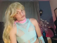 Nataly_sanchez avatar