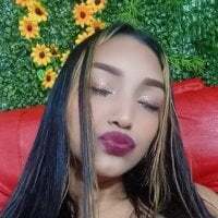 Nataly_sex69 avatar