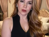 Natalyhotstepmom avatar