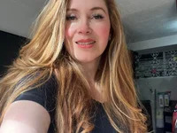 Natalystepmom avatar