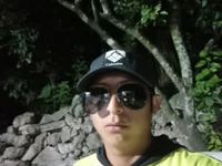 Natanael26 avatar