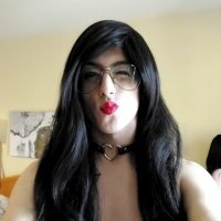 Natascha_CD avatar