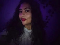 Natasha47520 avatar