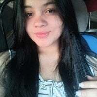 Natasha54__ avatar