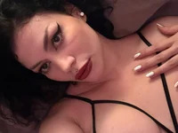 NatashaBerlin avatar