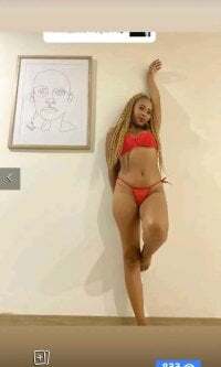 NatashaDormat avatar