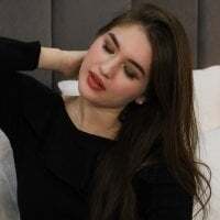 NatashaKristall avatar