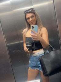 NatashaXVibe avatar
