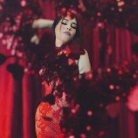 Natasha_Ferrec avatar