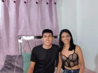 Natasha_Y_RyanXXX avatar