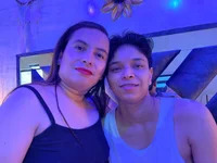 Natasha_and_zoe_ avatar