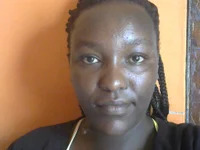 Natasha_beb avatar