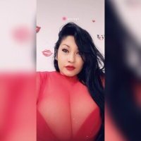 Natasha_boobs_latina avatar