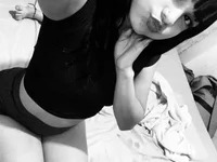 Natasha_kira avatar