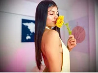 NatashaaSweet_ avatar