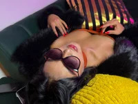 NatashaaSweett avatar