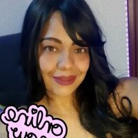Natashariley1 avatar