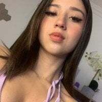 Natasna2 avatar