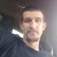 Nate8745 avatar