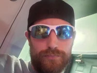 Nate991 avatar
