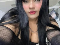 Nath_wet avatar