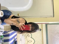 Nathadleche avatar