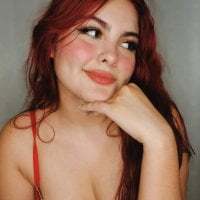 NathaliAdans avatar