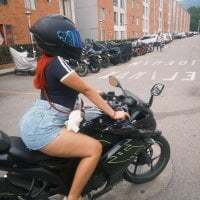 Nathali_Adans avatar