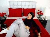 NathalialLooes avatar