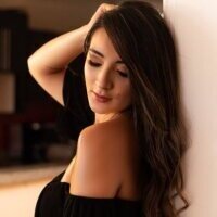 Nathaliehall_ avatar