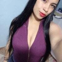 Nathaly_12 avatar