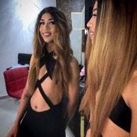 Nathaly_Laurent avatar