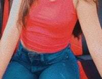 Nathaly_rose__ avatar