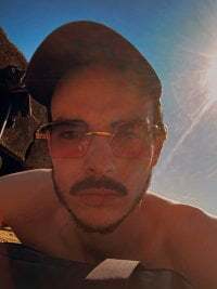 Nathan-show avatar