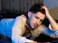 NathanFerrara avatar