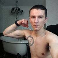 NathanNate0410 avatar