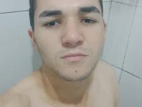 NathanZ11 avatar