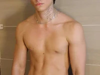 Nathan_Owen avatar
