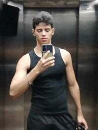 Nathanaelllllllllll avatar