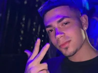 Nathaniel_Jammes avatar