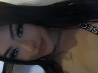 Nathasha_Diaz avatar