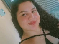 Nathasorpre avatar