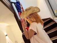 Nathy_Lexxy avatar