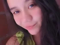 Nathy_Moon avatar