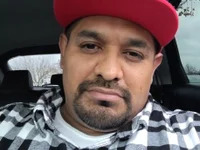 NativeDick41510 avatar