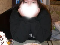 Natsu_0012 avatar