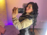 Nattasha_Pink avatar