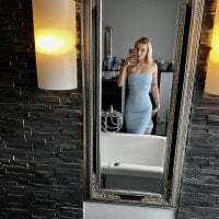 NattieBoo avatar