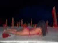Nattie_Monroe avatar